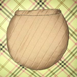 Mens sport wallet griffon's sachet